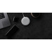 Wireless Huawei Wireless Charger Type-C White charger