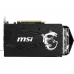 Video card MSI GeForce GTX1660 6GB GDDR5 ARMOR OC (GTX_1660_ARMOR_6G_OC)