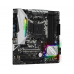 ASRock B450M STEEL LEGEND motherboard