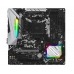 ASRock B450M STEEL LEGEND motherboard