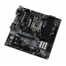 ASRock Z390M PRO4 motherboard