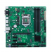 Maternal ASUS PRIME B365M-C/CSM board