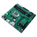 Maternal ASUS PRIME B365M-C/CSM board