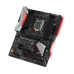 ASRock B365 PHANTOM GAMING 4 motherboard