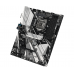 ASRock B365 PRO4 motherboard