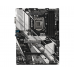 ASRock B365 PRO4 motherboard