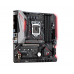 ASRock B365M PHANTOM GAMING 4 motherboard