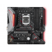 ASRock B365M PHANTOM GAMING 4 motherboard