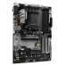 ASRock B450 PRO4 motherboard