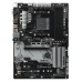 ASRock B450 PRO4 motherboard