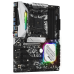 ASRock B450 STEEL LEGEND motherboard