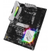 ASRock B450 STEEL LEGEND motherboard