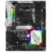 ASRock B450 STEEL LEGEND motherboard