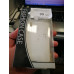 Чехол Rock для HTC Desire 600(606w) TPU case white