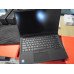 LENOVO ThinkPad X1 Carbon 6 (20KG004HRT) laptop