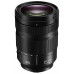 Lens Panasonic Lumix S 24-105 mm f/4 Macro O.I.S. (S-R24105E)