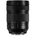 Lens Panasonic Lumix S 24-105 mm f/4 Macro O.I.S. (S-R24105E)