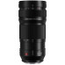 Lens Panasonic Lumix S PRO 70-200 mm f/4 O.I.S. (S-R70200E)