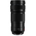 Lens Panasonic Lumix S PRO 70-200 mm f/4 O.I.S. (S-R70200E)