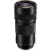 Lens Panasonic Lumix S PRO 70-200 mm f/4 O.I.S. (S-R70200E)