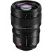 Lens Panasonic Lumix S PRO 50 mm f/1.4 (S-X50E)