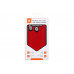 Cover 2E for Galaxy M20 (M205) Triangle Red