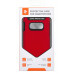 Cover 2E for Galaxy S10e (G970) Triangle Red