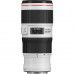 Lens Canon EF 70-200 mm f/4L IS II USM (2309C005)