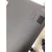 Ноутбук LENOVO IdeaPad 330-15 (81DC00JJRA)