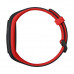 Fitness bracelet of Honor Band 4 Running (AW70) Black Red