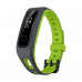 Fitness bracelet of Honor Band 4 Running (AW70) Black Green