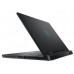 Ноутбук DELL G5 5590 (G55781S1NDW-61B)