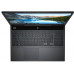 Ноутбук DELL G5 5590 (G55781S1NDW-61B)