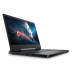 Ноутбук DELL G5 5590 (G55781S1NDW-61B)