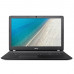 ACER Extensa EX2540-39BD laptop (NX.EFHEU.063)