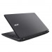 ACER Extensa EX2540-39BD laptop (NX.EFHEU.063)