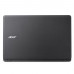 ACER Extensa EX2540-39BD laptop (NX.EFHEU.063)