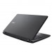 ACER Extensa EX2540-39BD laptop (NX.EFHEU.063)