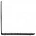 Ноутбук DELL Inspiron 3582 (I35C445NIW-73B)