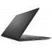 Ноутбук DELL Inspiron 3582 (I35C445NIW-73B)