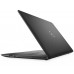 Ноутбук DELL Inspiron 3582 (I35C445NIW-73B)