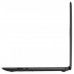 Ноутбук DELL Inspiron 3582 (I35C445NIW-73B)