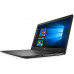 Ноутбук DELL Inspiron 3582 (I35C445NIW-73B)