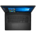 Ноутбук DELL Inspiron 3582 (I35C445NIW-73B)