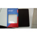 Cover of Lenovo for the Folio c&f Black Tab 4 8 tablet + a protective film