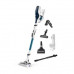 Accumulator Rowenta Air Force Flex 560 RH9471WO vacuum cleaner