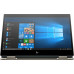 Ноутбук HP Spectre x360 13-ap0018ur (5QZ48EA)