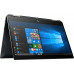 Ноутбук HP Spectre x360 13-ap0018ur (5QZ48EA)