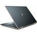 Ноутбук HP Spectre x360 13-ap0018ur (5QZ48EA)