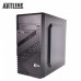 Cистемный блок ARTLINE Business B21 v09 (B21v09)